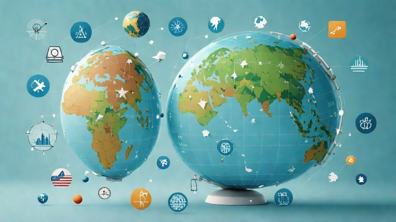 The Benefits of On-Site Maintenance