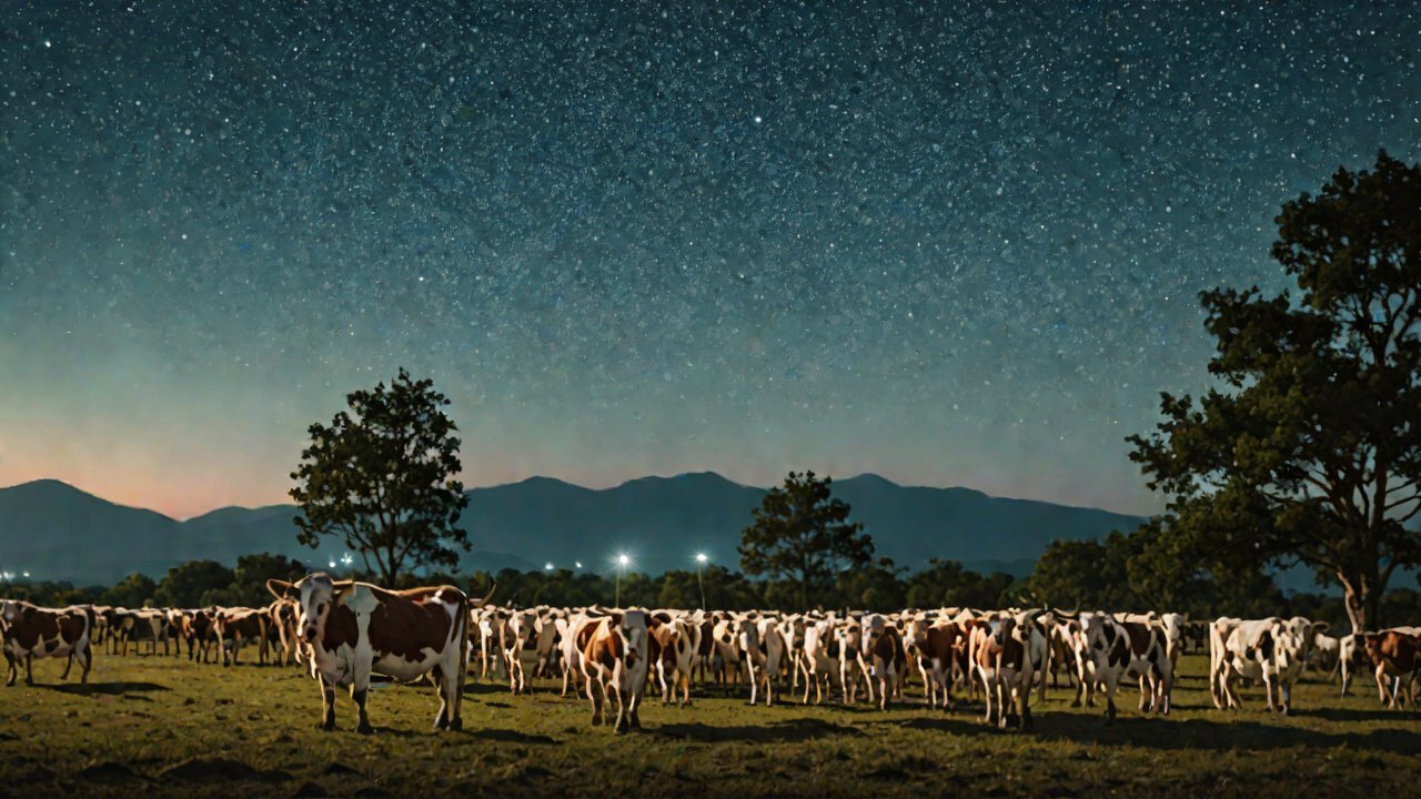 Innovative Solutions