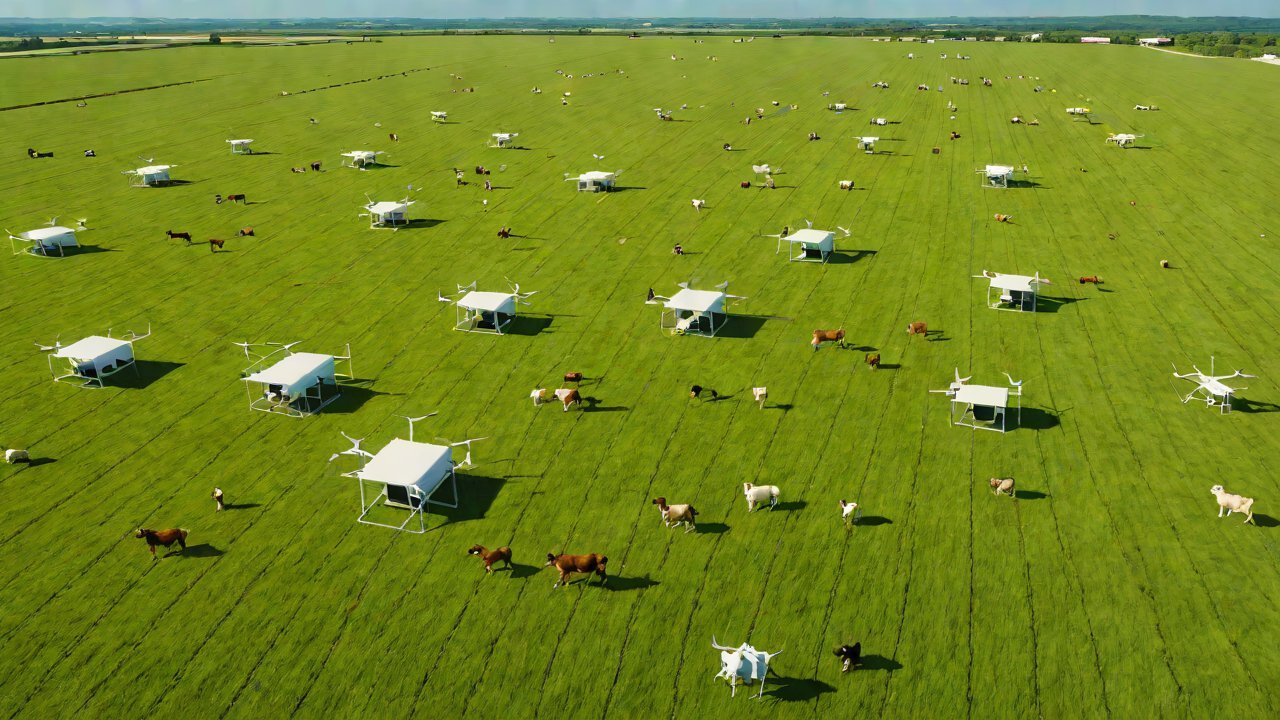 Top 10 Suppliers with Exceptional After-Sales Service