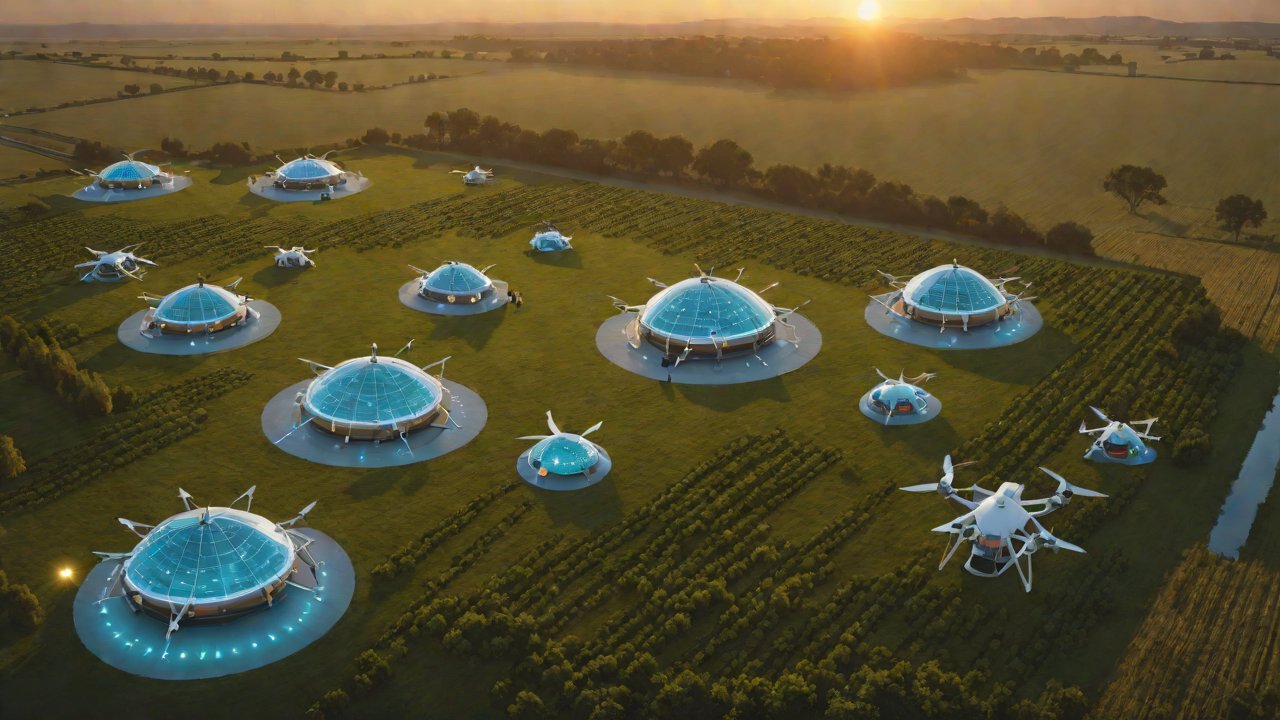 Microsoft's Azure IoT Services