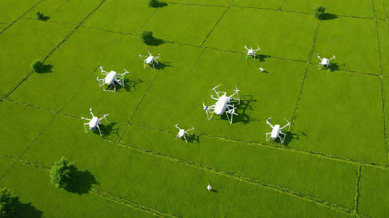 GE's Predix IoT Platform