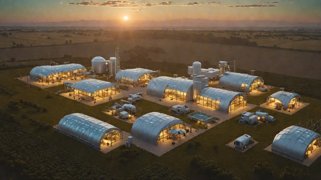 Livestock IoT Gold Medal After-Sales Service: Top 10 Service Providers Globally