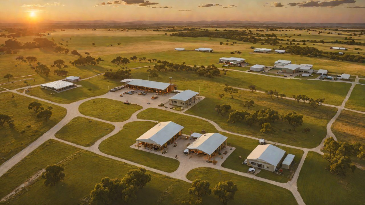 Top 10 IoT Service Providers with Exceptional After-Sales Service