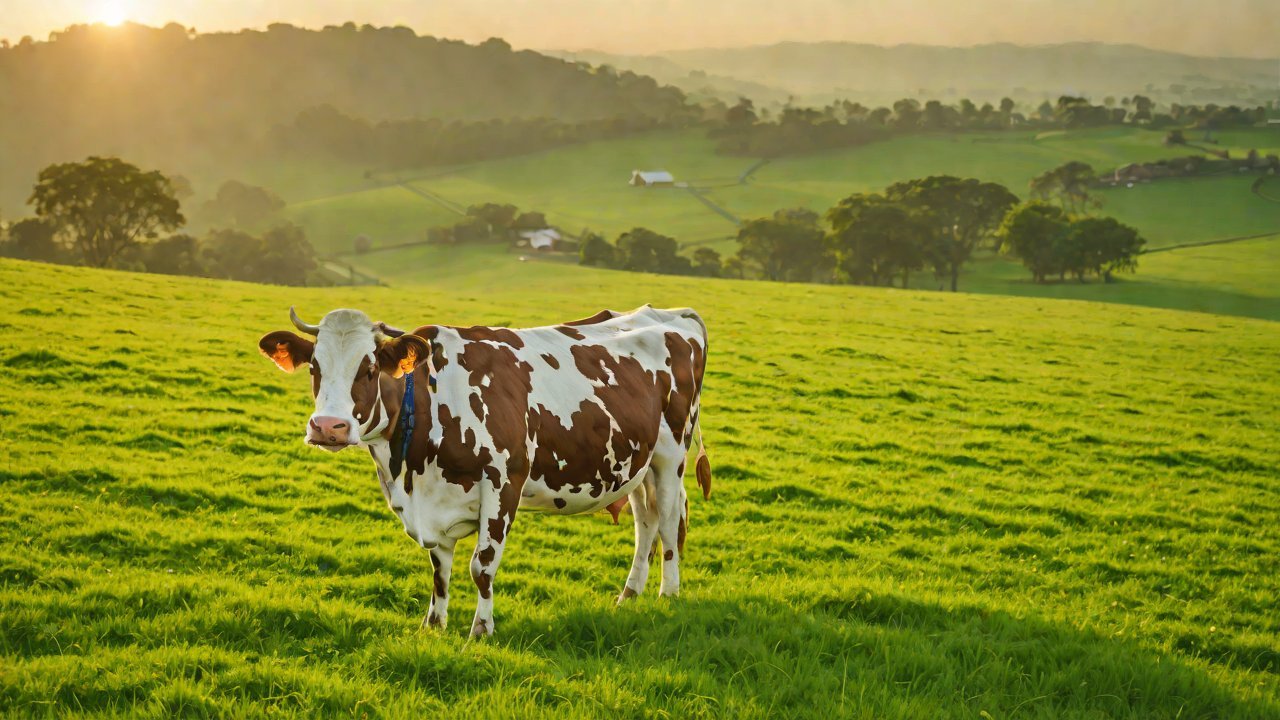 After-Sales Service Evaluation Criteria