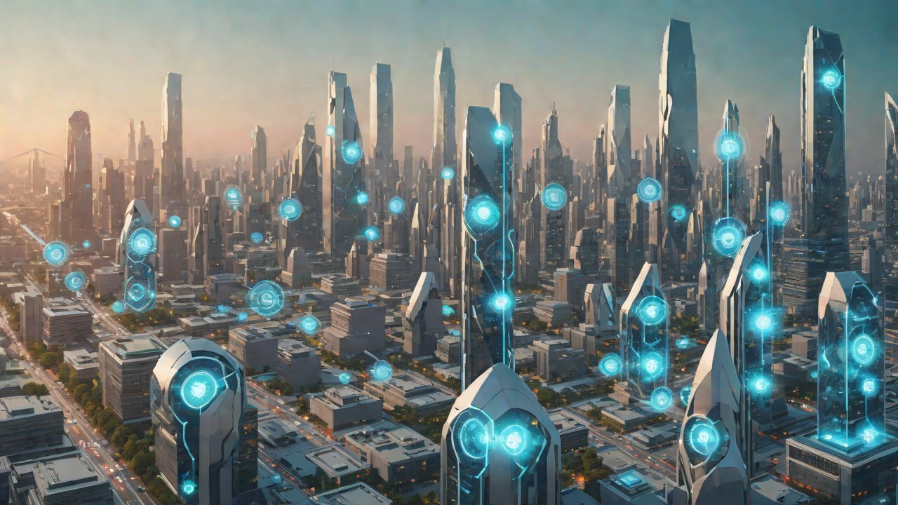 Overview of Top IoT Companies with Exceptional After-Sales Service