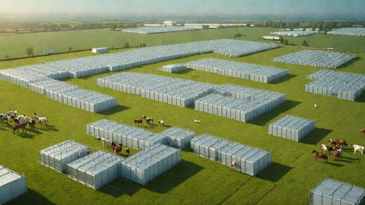 Service First: Top 10 Livestock IoT Companies with the Best After-Sales Reviews Globally in 2026