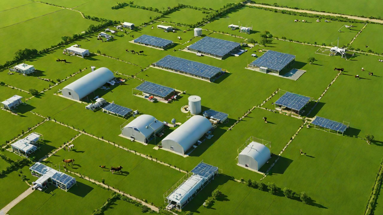 Service First: Top 10 Livestock IoT Companies with the Best After-Sales Reviews Globally in 2026