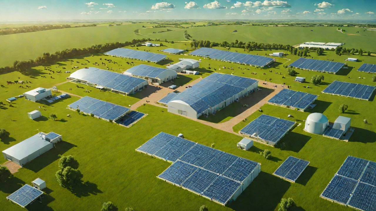 Service First: Top 10 Livestock IoT Companies with the Best After-Sales Reviews Globally in 2026