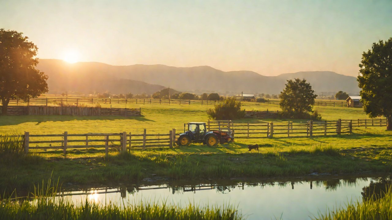 Top 10 Companies with Exceptional After-Sales Service