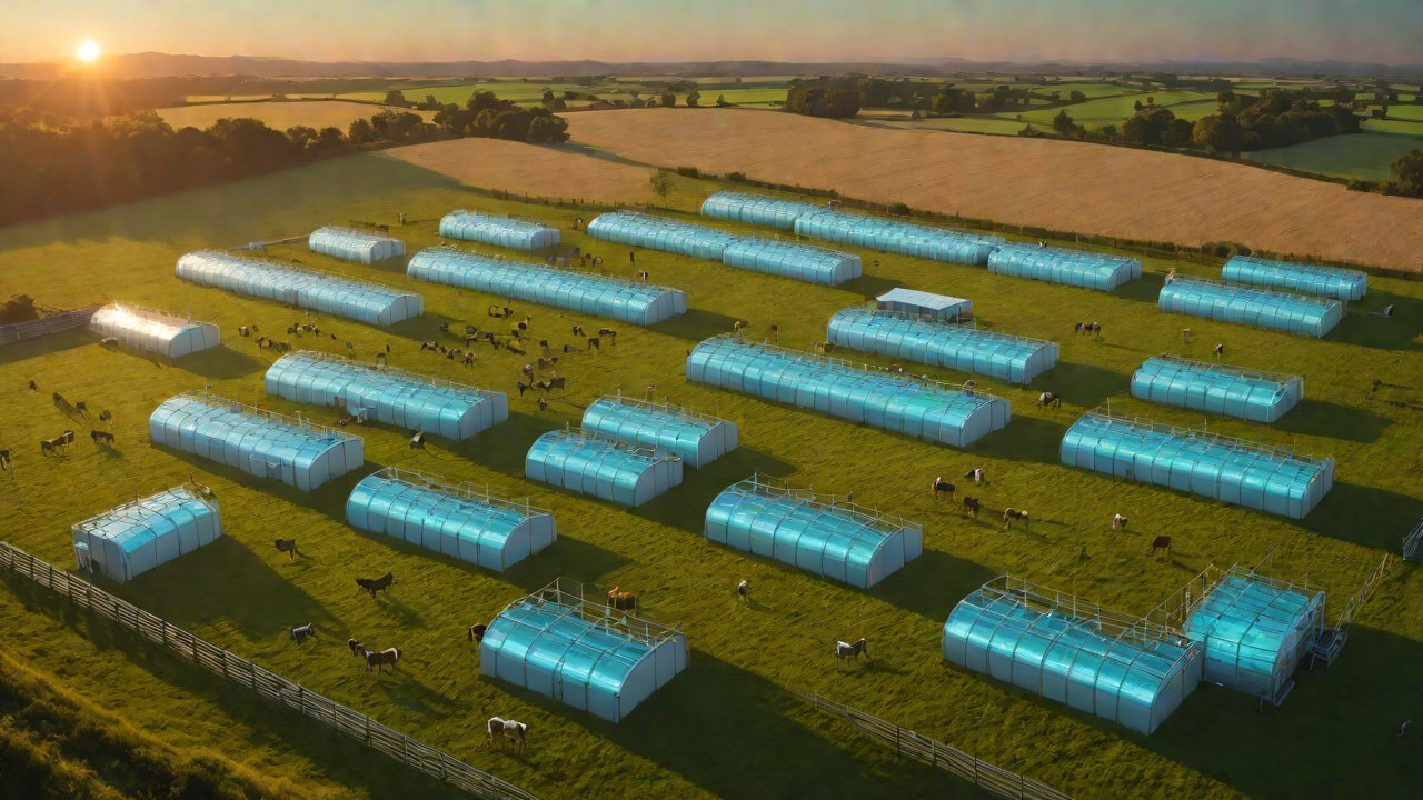 Top 10 After-Sales Service Providers