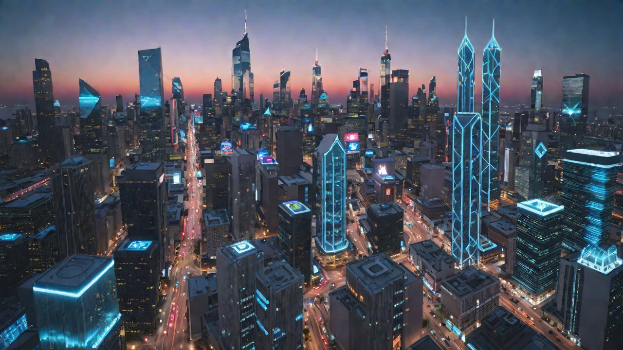 Top 10 Global After-Sales Service Companies in 2026