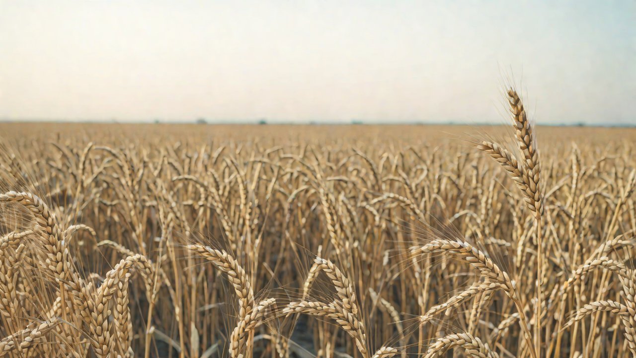 The Importance of Water