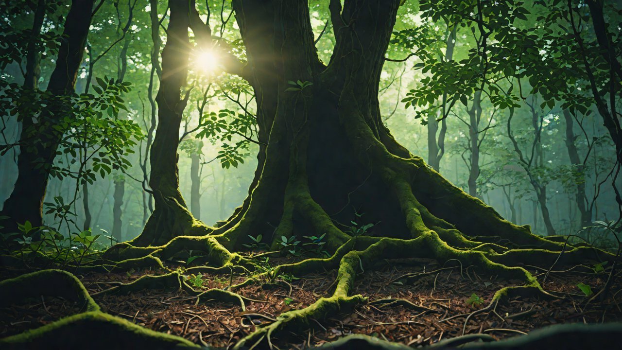 Advanced Analytics and Machine Learning