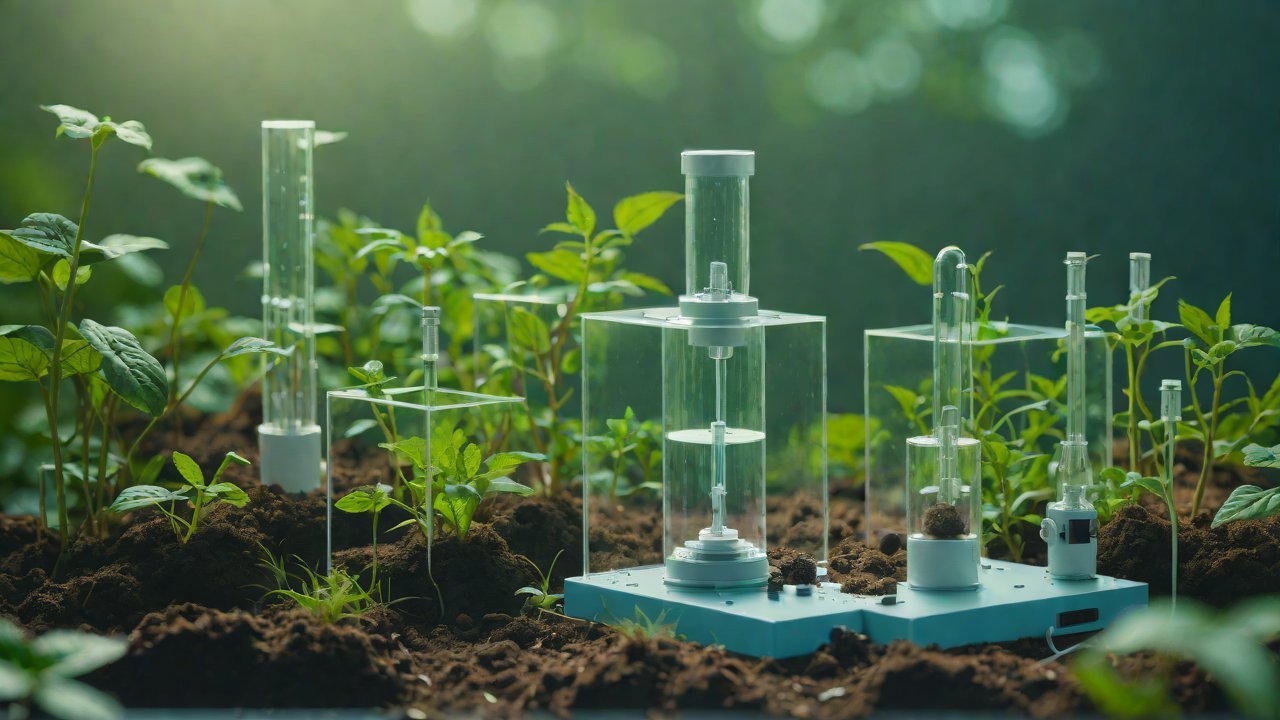 Technical Challenges and Limitations