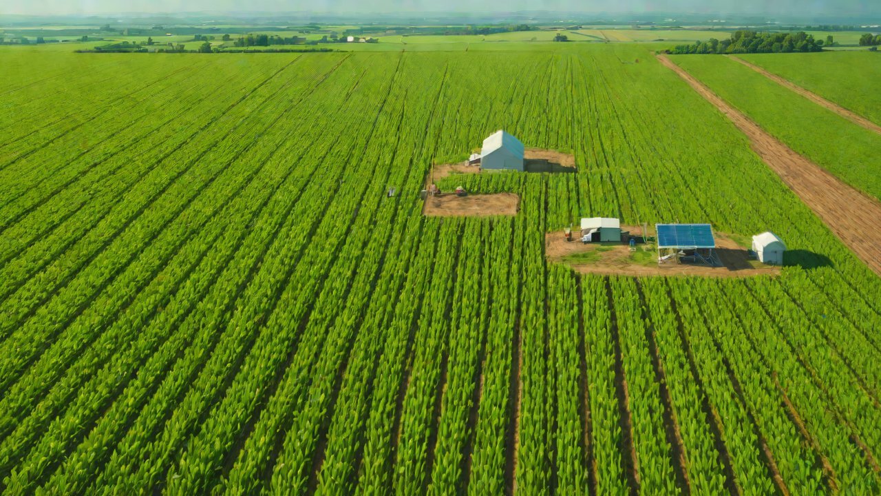 Leveraging AI and ML for Reproducibility