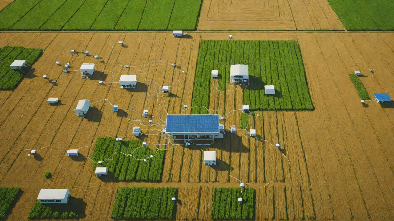 Challenges and Future Directions