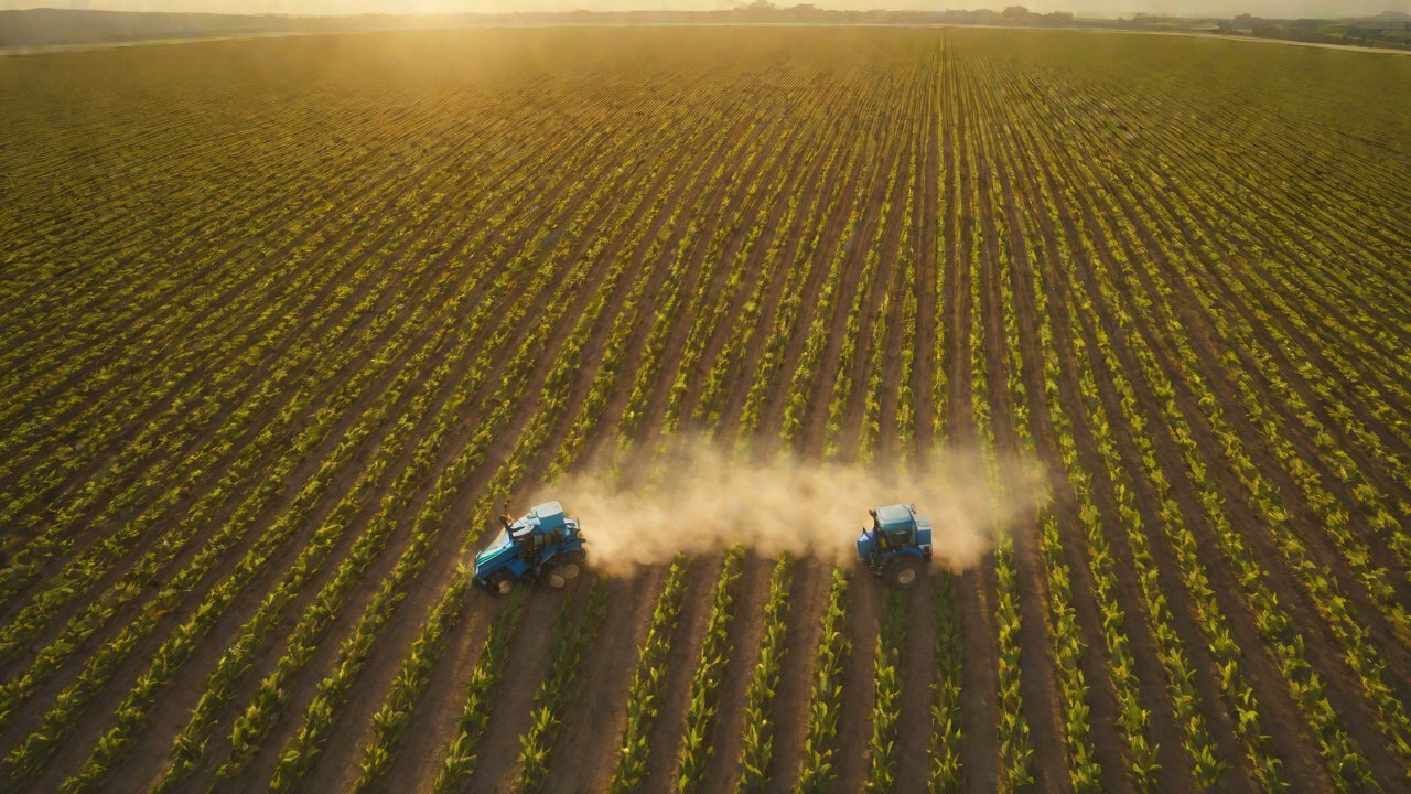 The Concept of Burnout in AI Systems