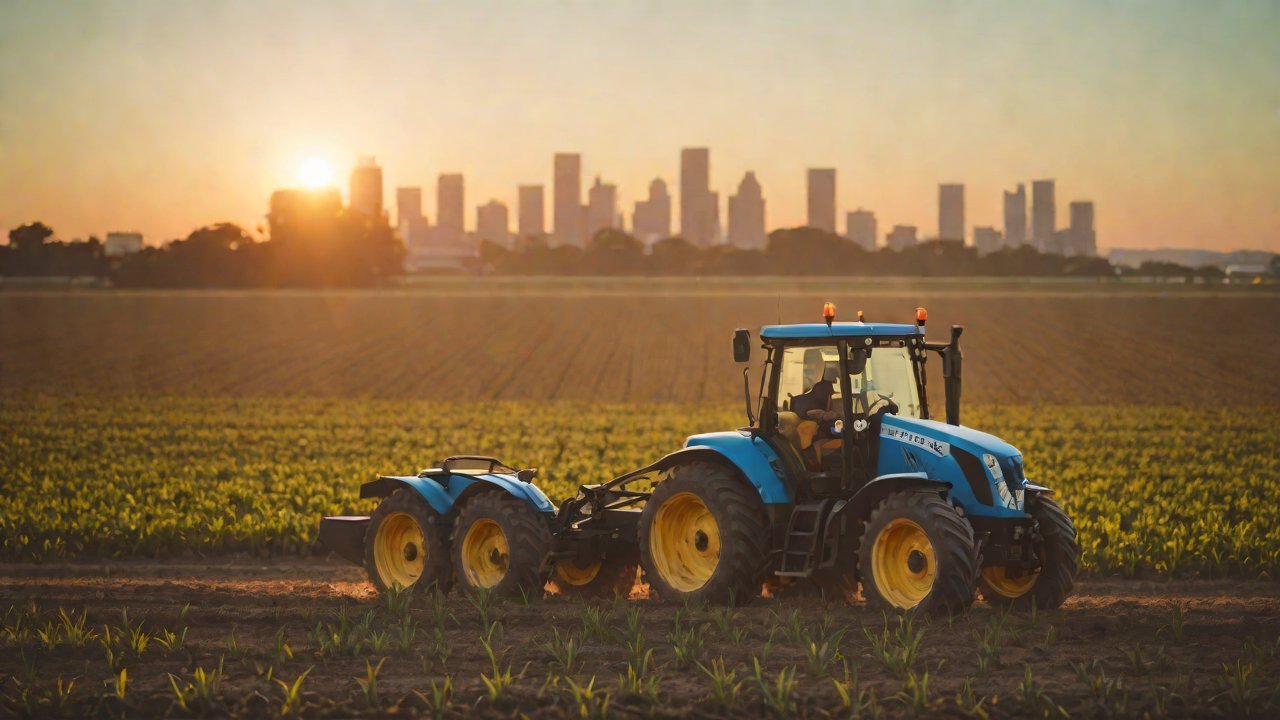 Technical Perspectives on AI Burnout