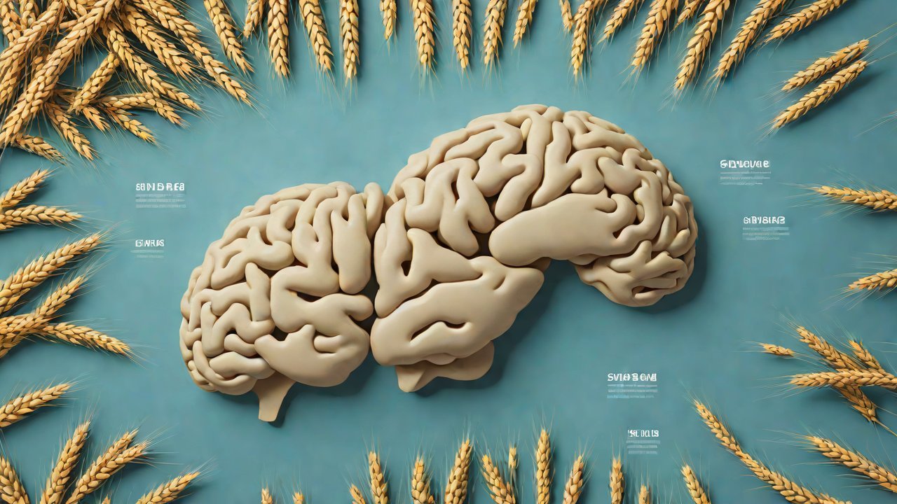 AIGC Technical Perspectives: Advanced Analytics for Grain Price Prediction