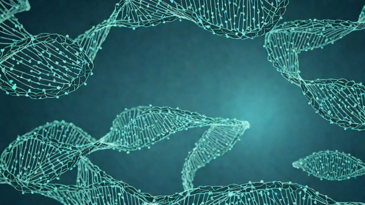 The Power of Deep Learning in Pest Evolution