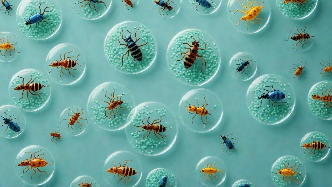 Can AI Outpace Natural Evolution?