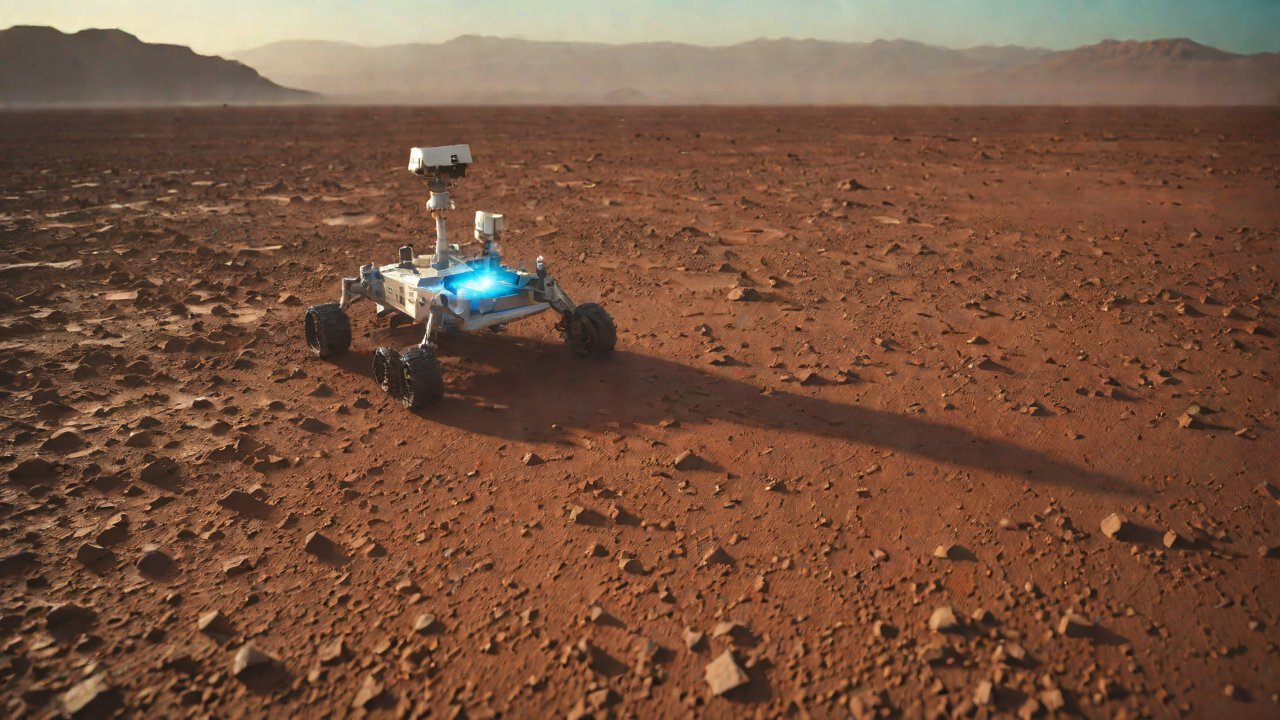 Technical Feasibility