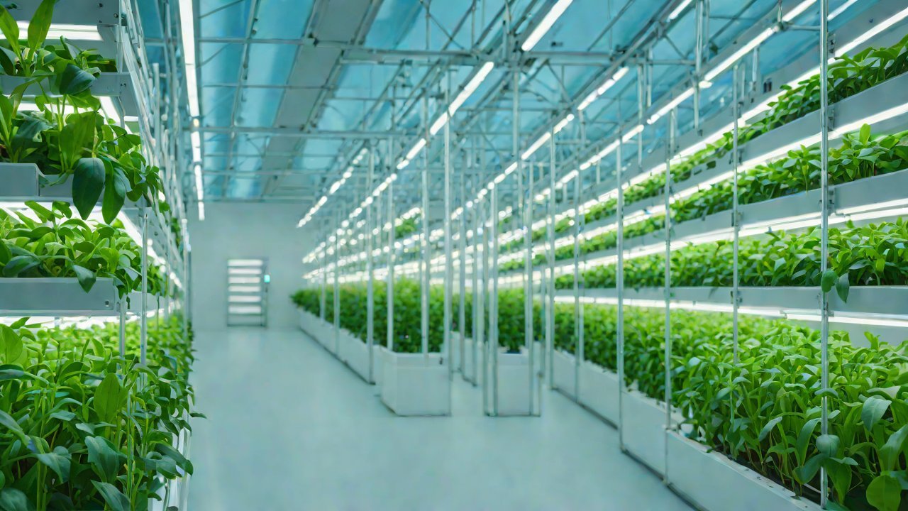 Digital Temperature Control Systems