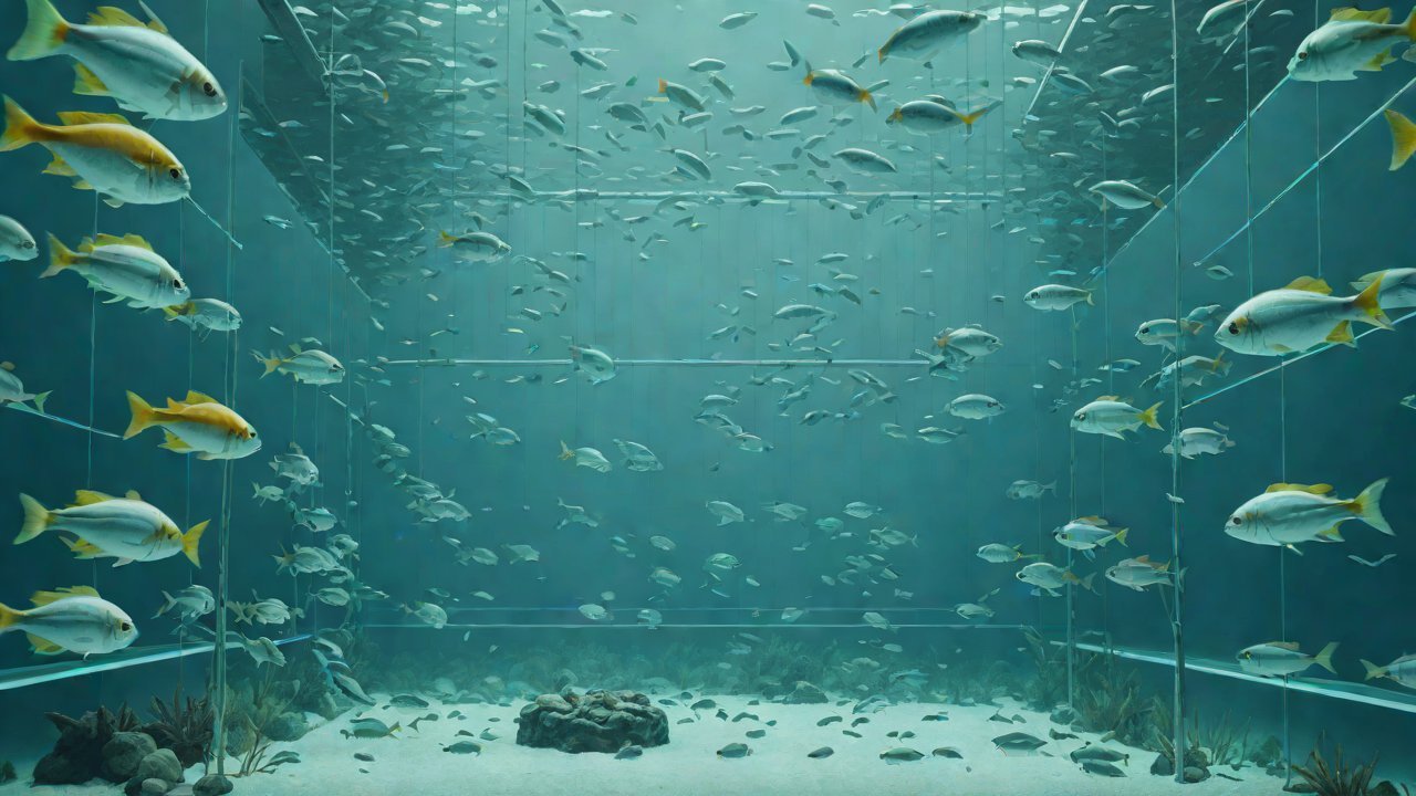 Market Analysis: A Growing Industry