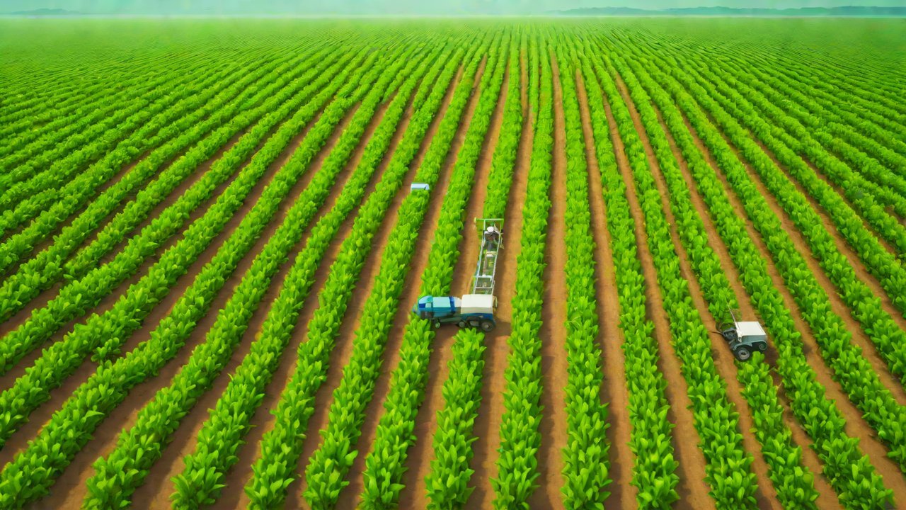 Case Studies and Pilot Projects