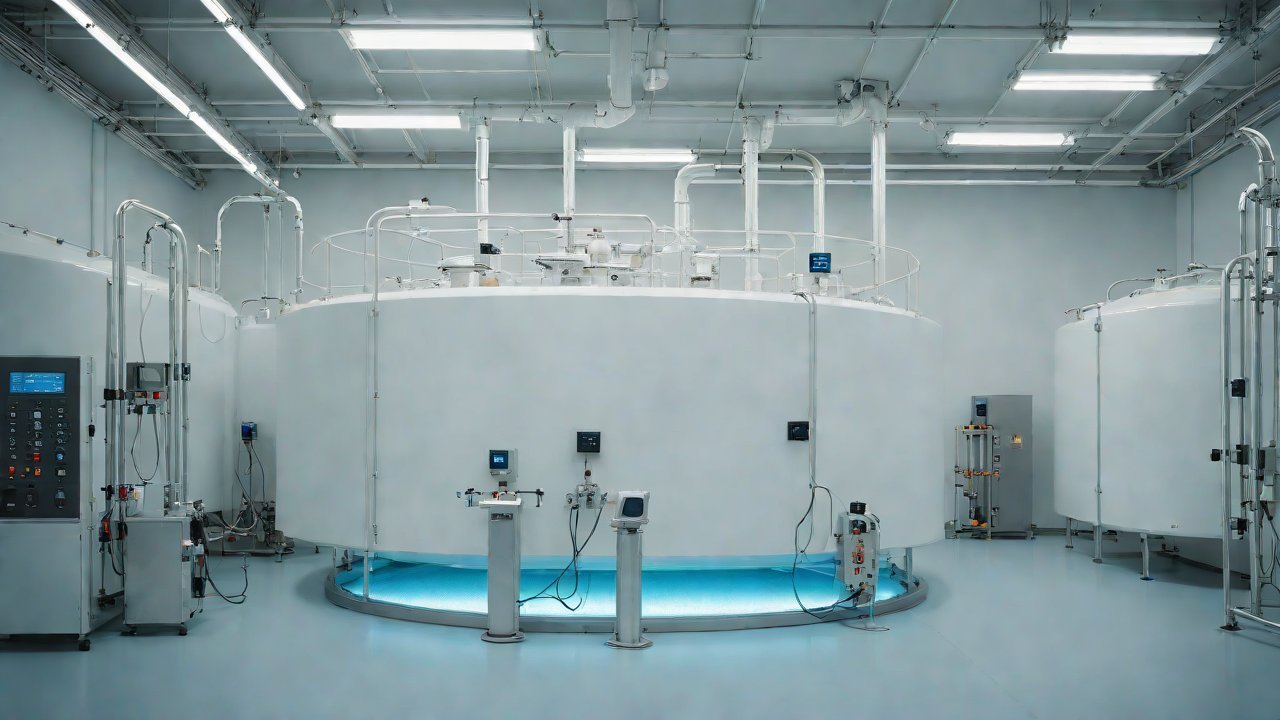 Technical Perspectives on IBTs