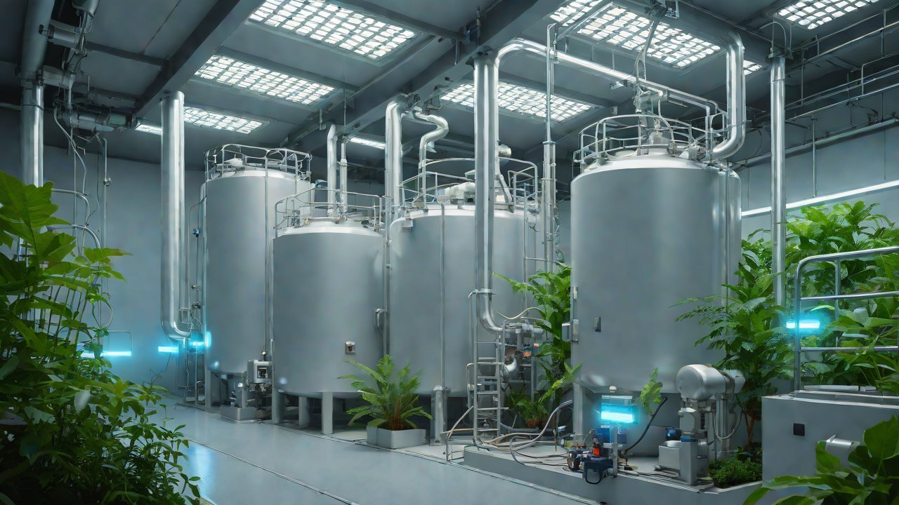 Regulatory Framework and Incentives