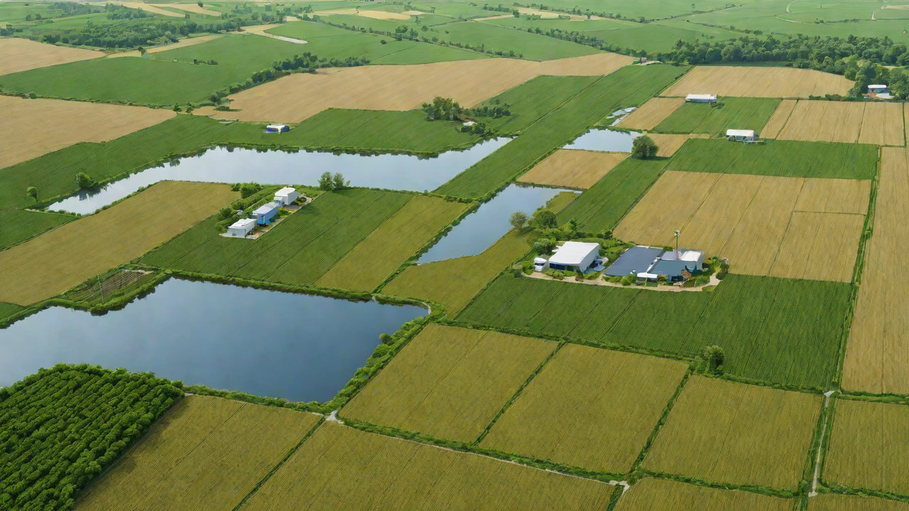 Challenges and Limitations