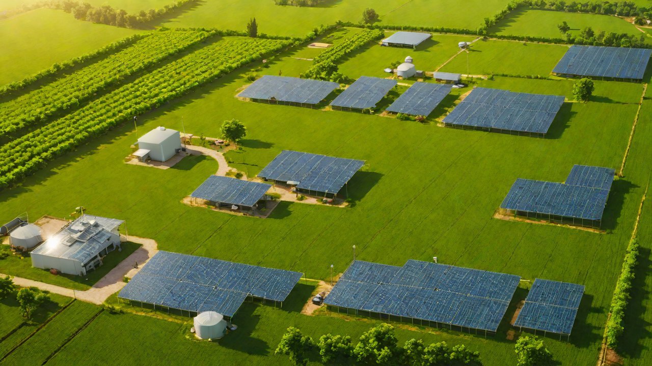 Market Demand and Adoption