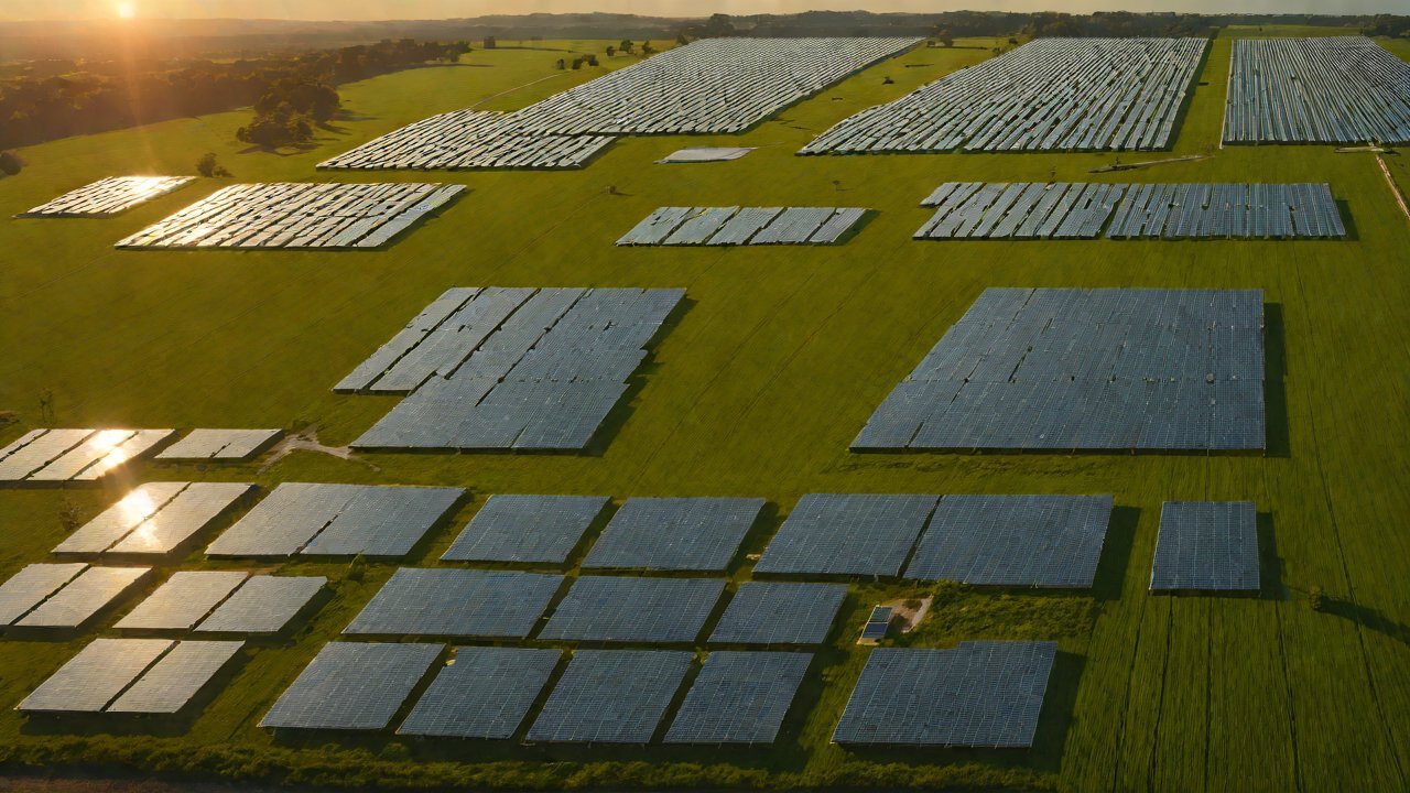 Technical Perspectives