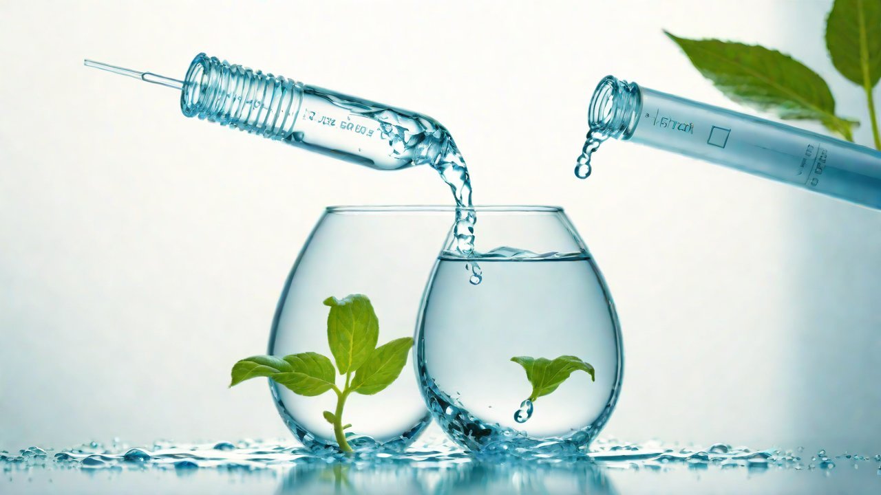 Market Trends and Opportunities