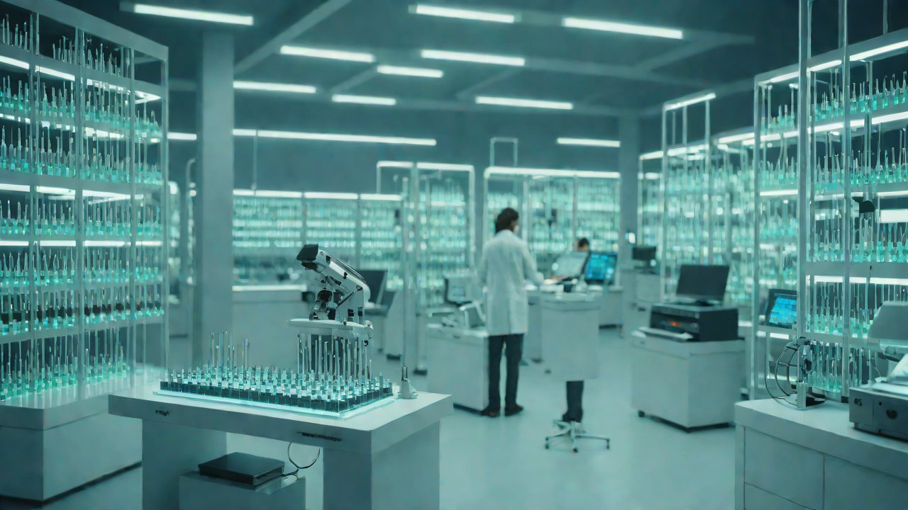 Challenges and Limitations