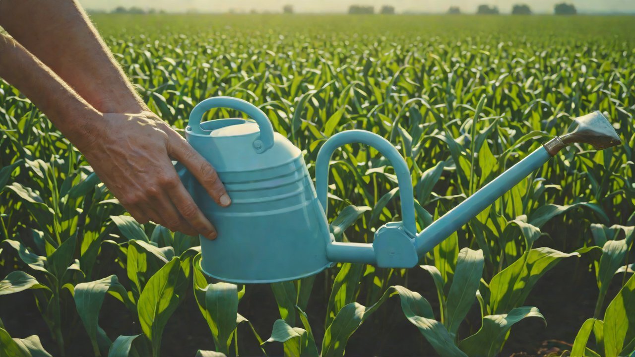 Technical Considerations