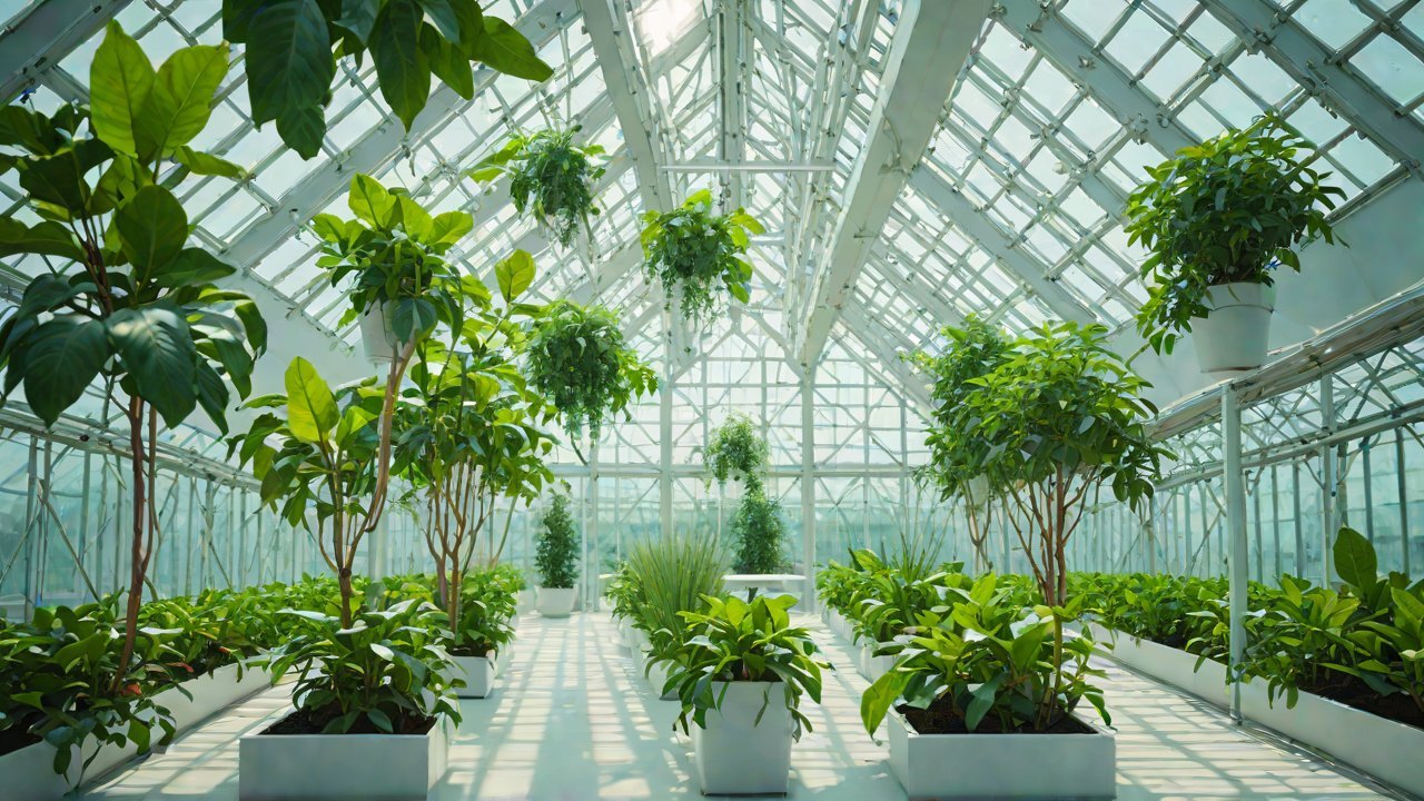 AIGC Technical Perspectives