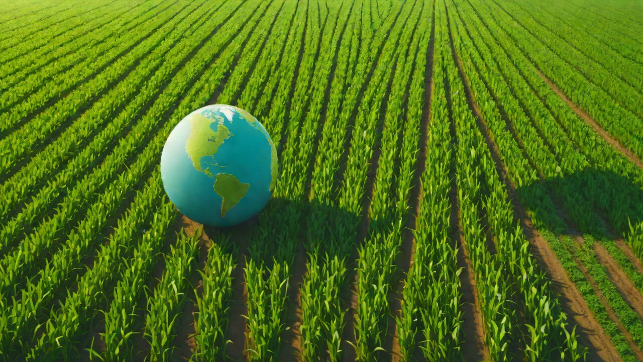 The State of Global Hunger