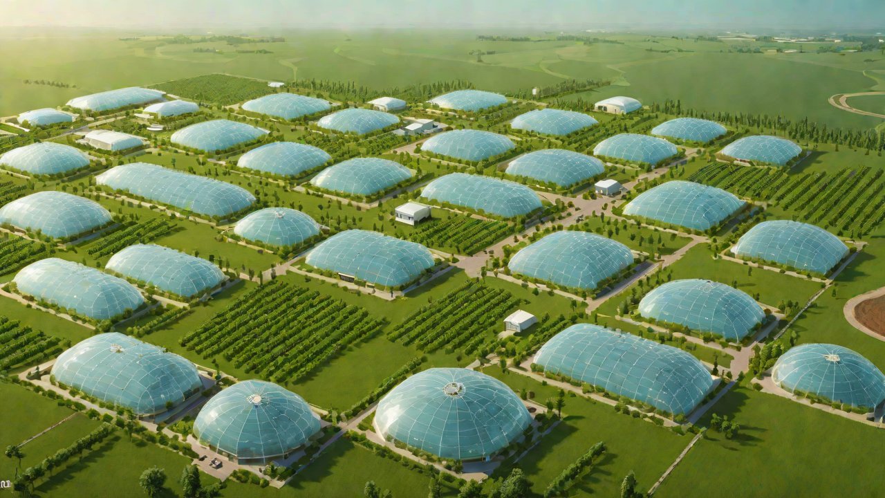 Challenges and Limitations