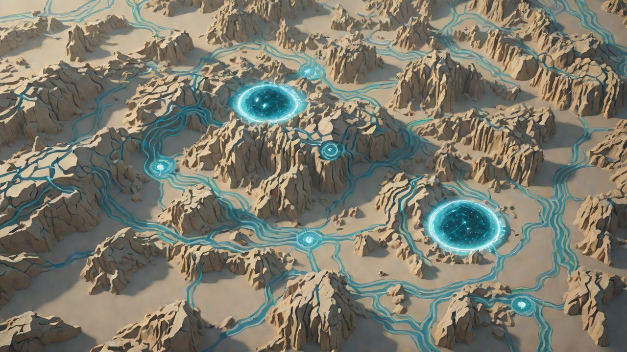 Challenges and Limitations