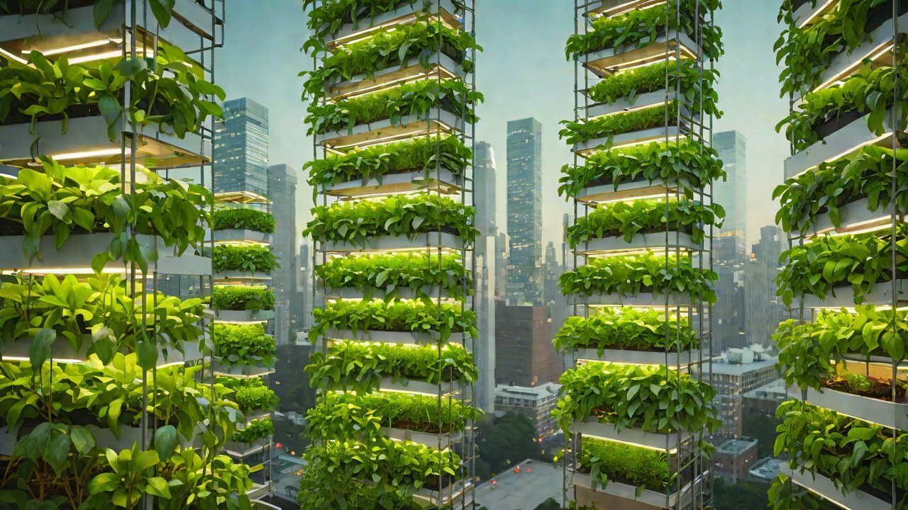 Regulatory Frameworks and Policy Support