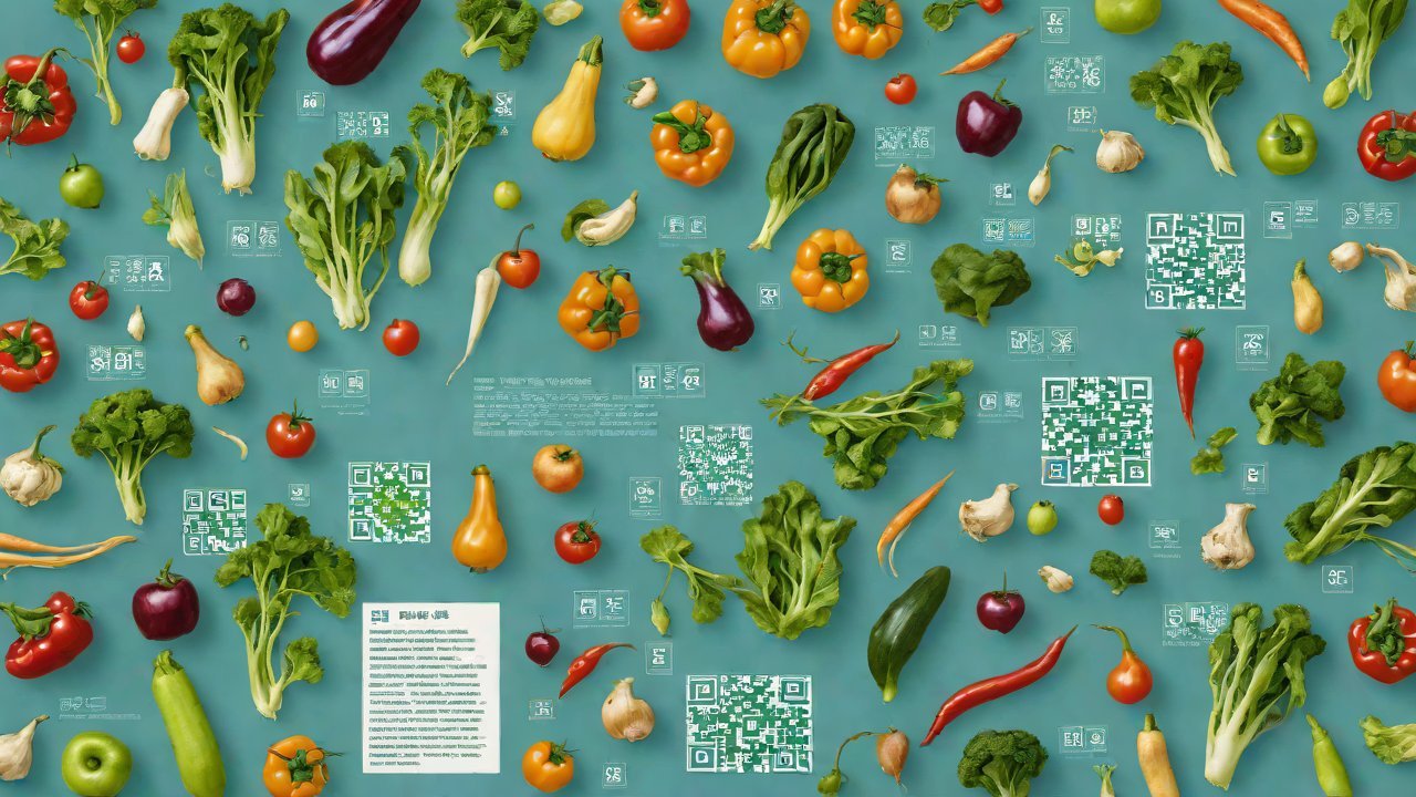 Understanding the Benefits of Blockchain Traceability