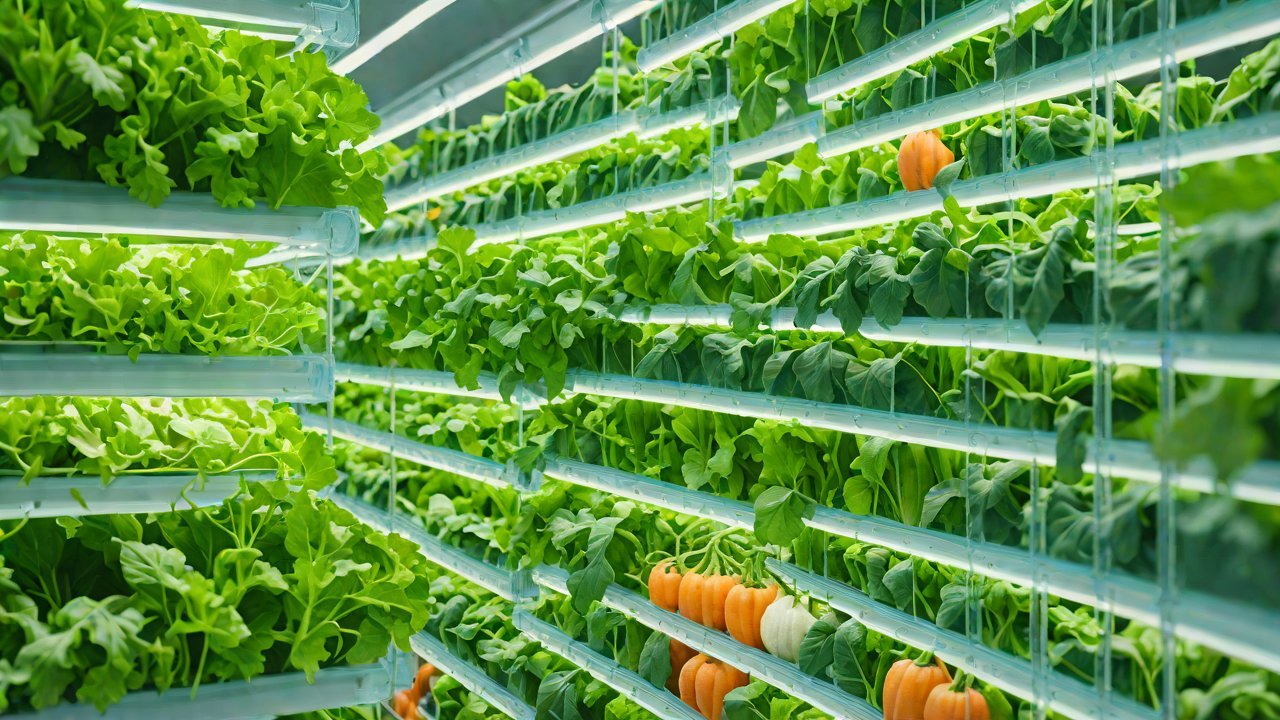 The Impact on Consumer Relationships