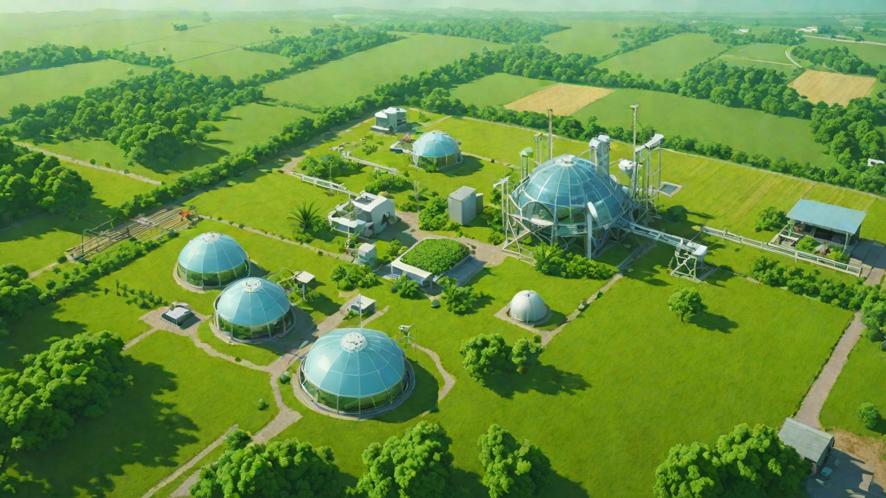 Market Trends and Future Outlook