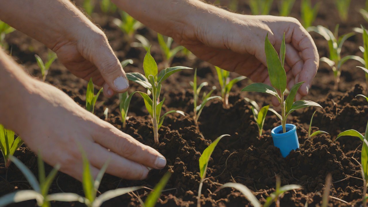 AIGC Technical Perspectives