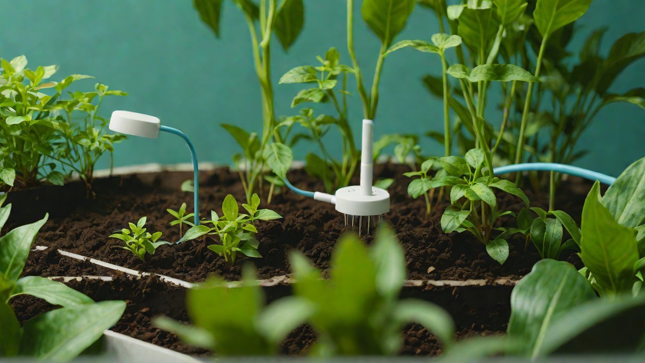 Case Studies and Examples