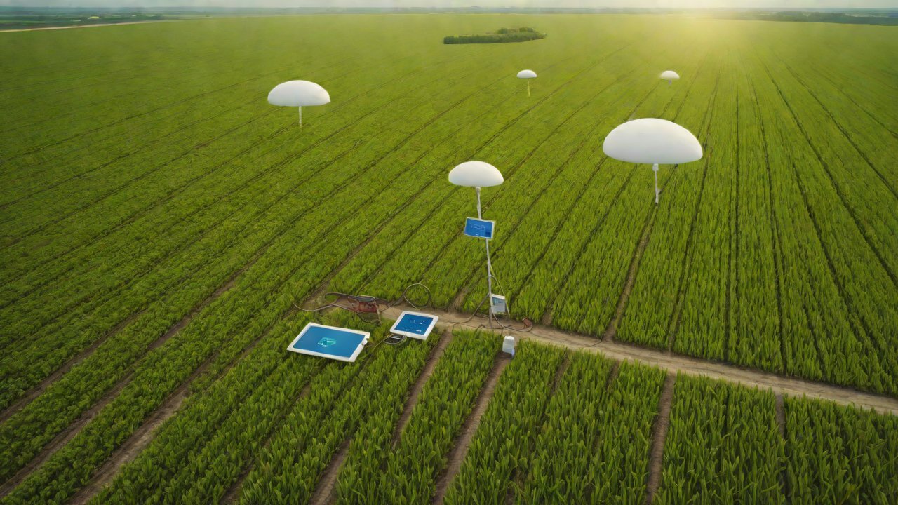 Case Studies and Market Trends