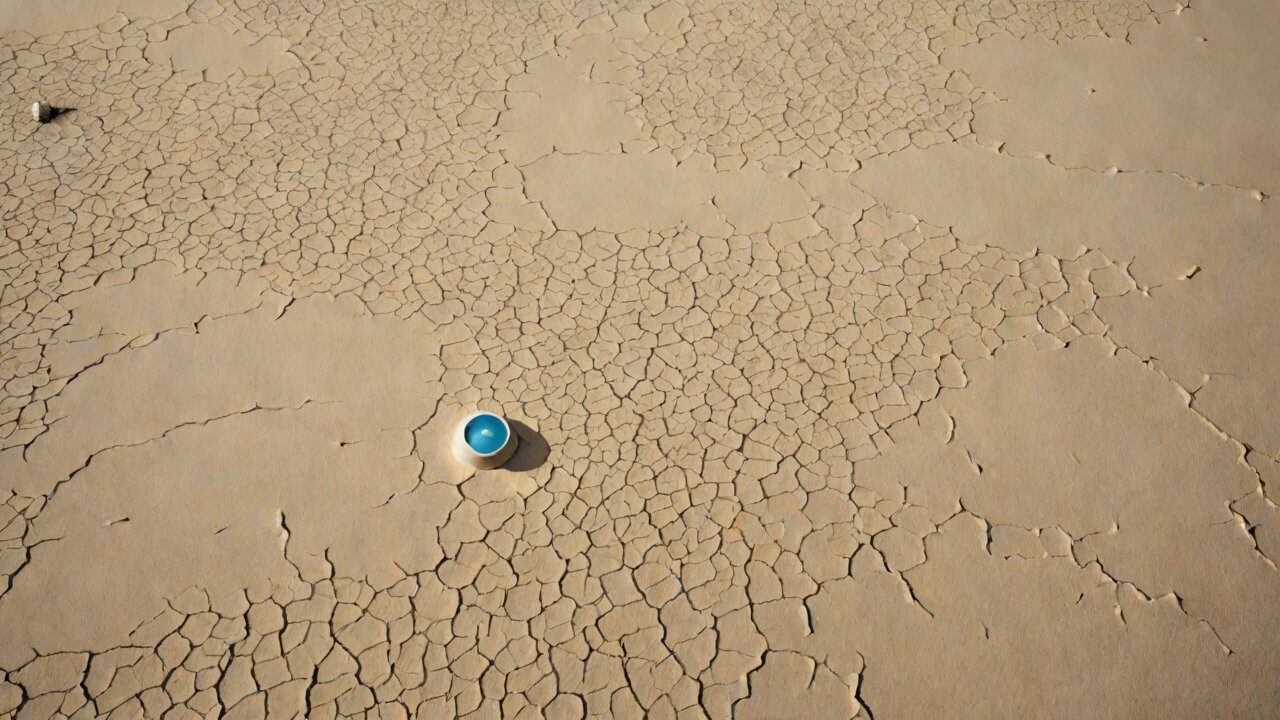 AIGC Technical Perspectives