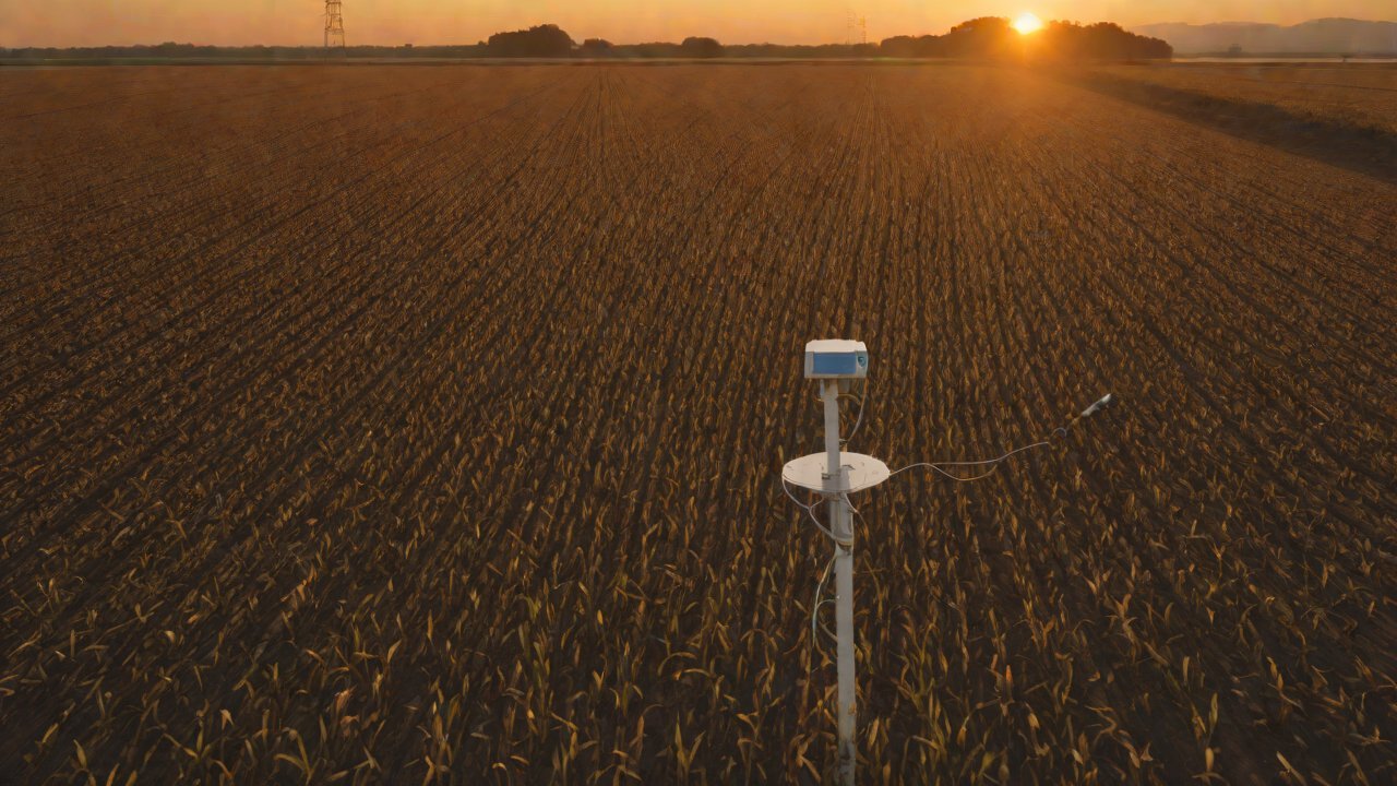 Security Considerations